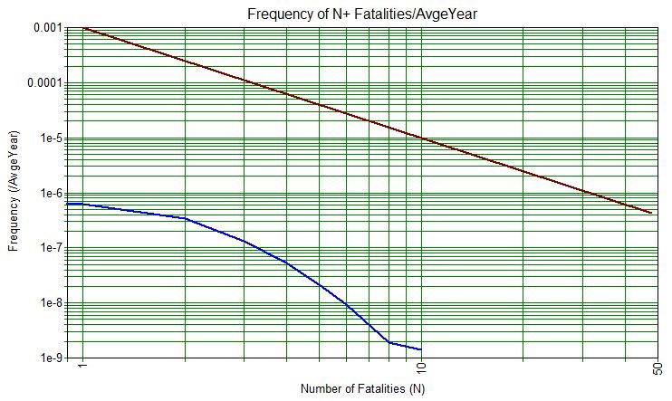 afbeelding "i_NL.IMRO.0118.2018BP9006008-VG01_0017.png"