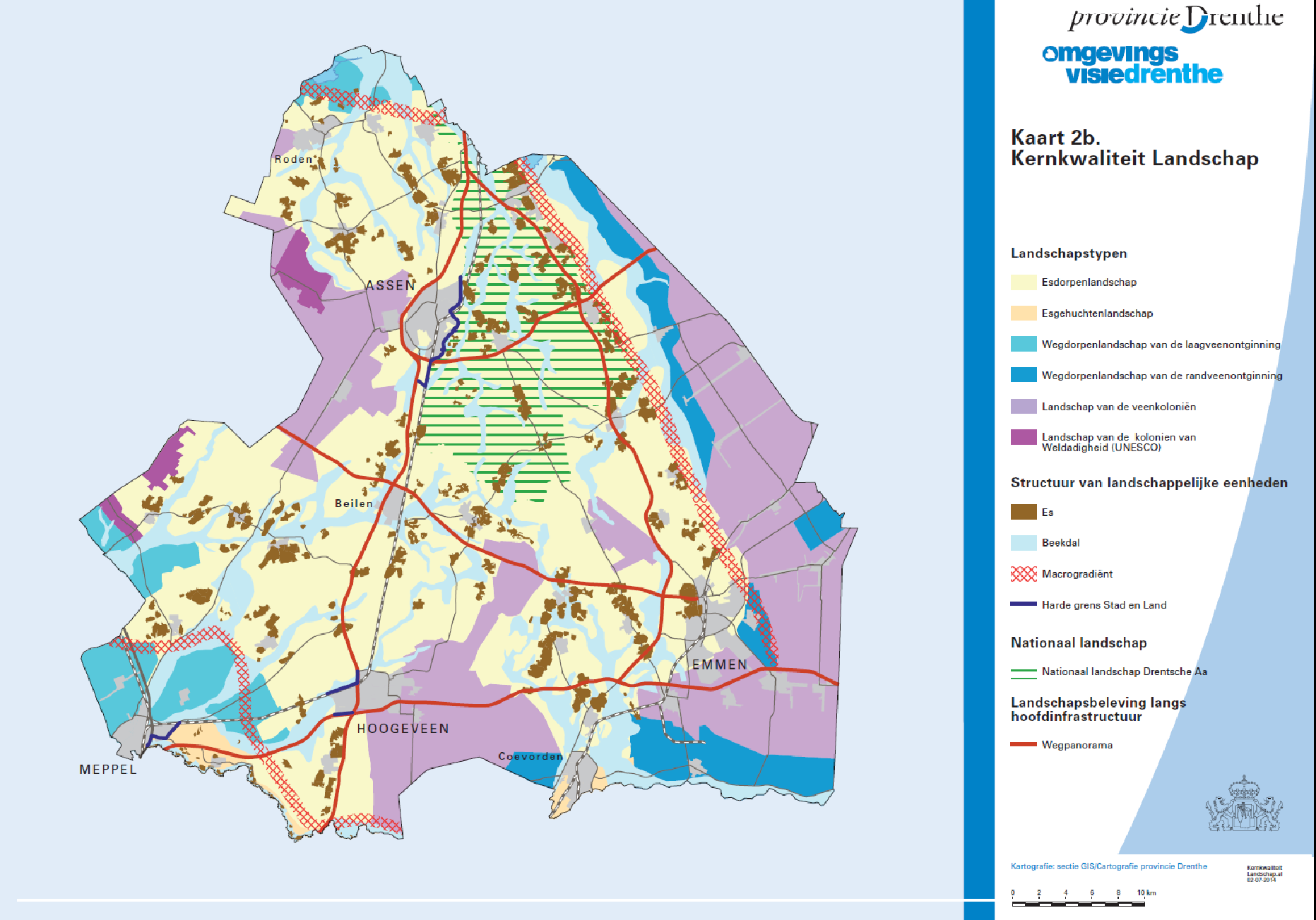 afbeelding "i_NL.IMRO.0118.2018BV9000001-VG01_0001.png"