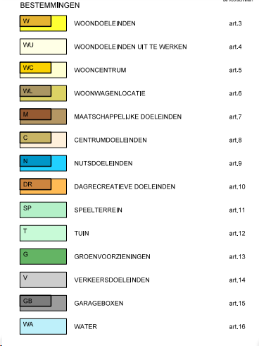 afbeelding "i_NL.IMRO.0118.2019BP8009002-VG01_0003.png"