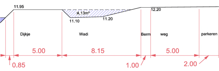 afbeelding "i_NL.IMRO.0118.2019BP8015003-VG01_0006.png"