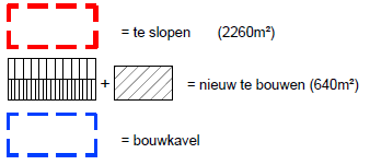 afbeelding "i_NL.IMRO.0118.2019BP8023007-VG01_0004.png"