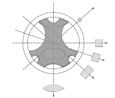 afbeelding "i_NL.IMRO.0118.2019BP9006003-VG01_0009.png"