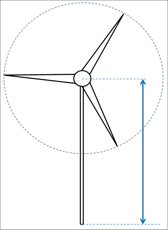 afbeelding "i_NL.IMRO.0118.2020BV9006010-VG01_0009.png"