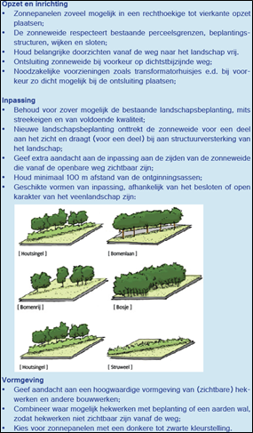 afbeelding "i_NL.IMRO.0118.2020PB8027001-VG01_0005.png"