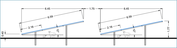 afbeelding "i_NL.IMRO.0118.2020PB9000001-VG01_0020.png"