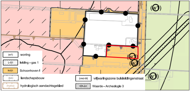 afbeelding "i_NL.IMRO.0118.2021BP9000006-VG01_0003.png"