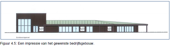 afbeelding "i_NL.IMRO.0118.2021BP9006011-VG01_0014.png"