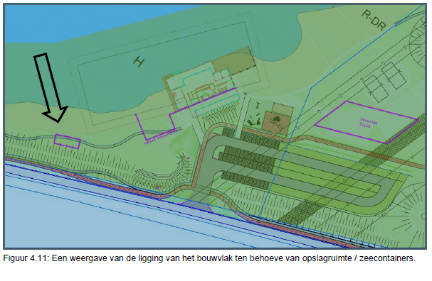 afbeelding "i_NL.IMRO.0118.2021BP9006011-VG01_0020.png"