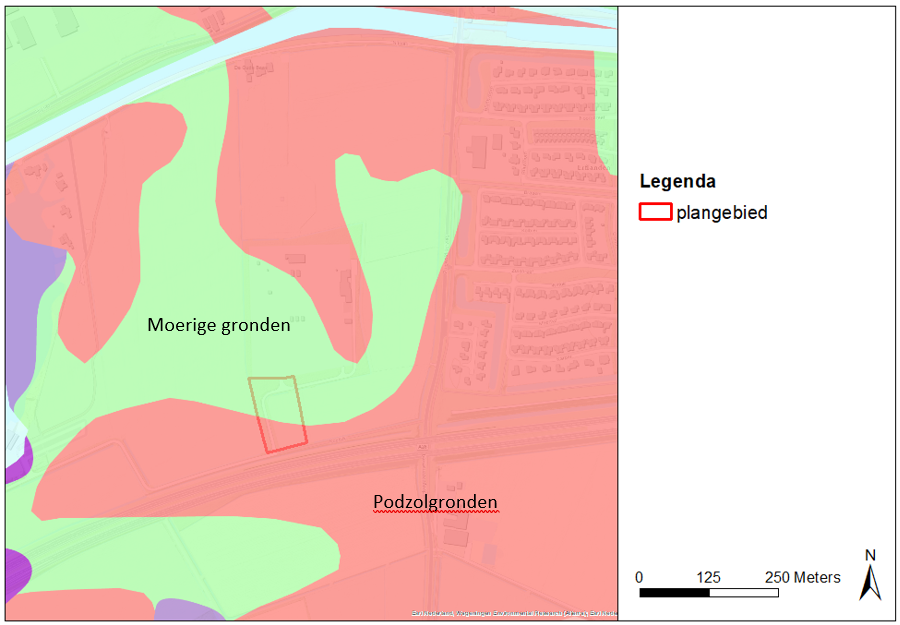 afbeelding "i_NL.IMRO.0118.2021BP9006013-VG01_0009.png"