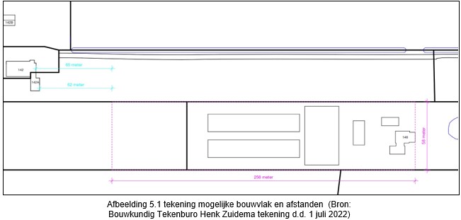 afbeelding "i_NL.IMRO.0118.2022BP8000030-ON01_0005.jpg"