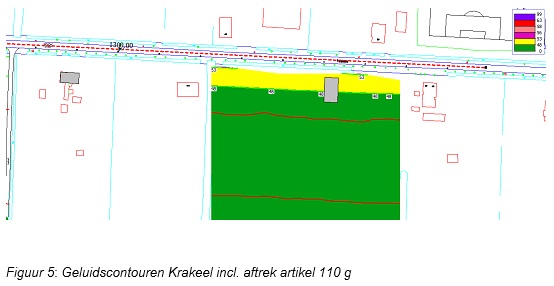 afbeelding "i_NL.IMRO.0118.2022BP9000004-ON01_0004.jpg"