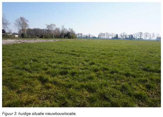 afbeelding "i_NL.IMRO.0118.2022BP9000004-VG01_0002.jpg"