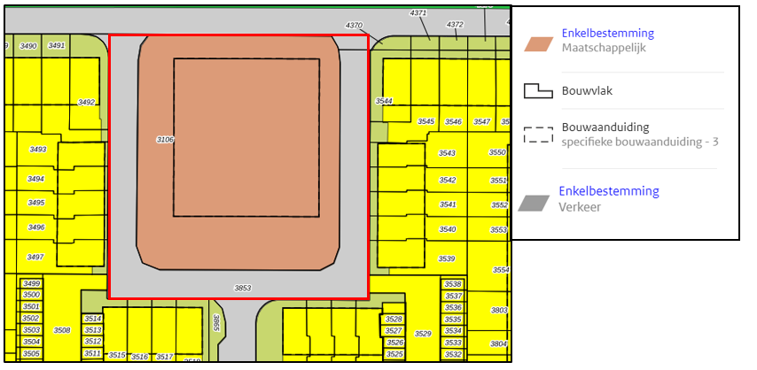 afbeelding "i_NL.IMRO.0118.2022BP9005003-VG01_0002.png"