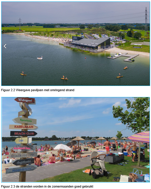 afbeelding "i_NL.IMRO.0118.2022BP9006012-VG01_0003.png"