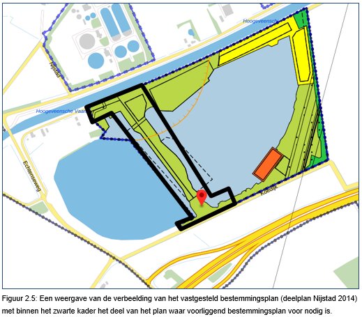 afbeelding "i_NL.IMRO.0118.2022BP9006012-VG01_0005.png"