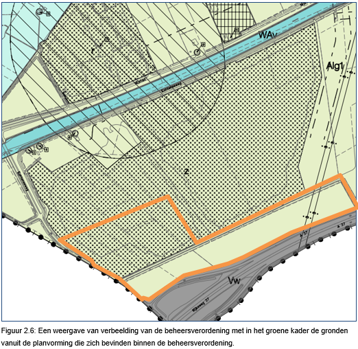 afbeelding "i_NL.IMRO.0118.2022BP9006012-VG01_0006.png"