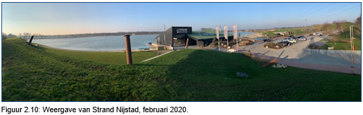 afbeelding "i_NL.IMRO.0118.2022BP9006012-VG01_0012.png"