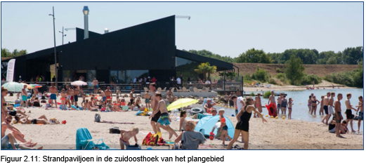 afbeelding "i_NL.IMRO.0118.2022BP9006012-VG01_0013.png"