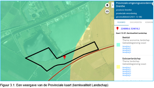 afbeelding "i_NL.IMRO.0118.2022BP9006012-VG01_0014.png"