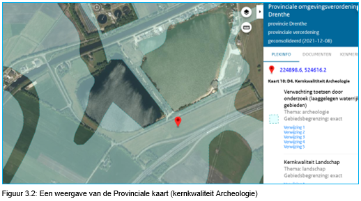 afbeelding "i_NL.IMRO.0118.2022BP9006012-VG01_0015.png"