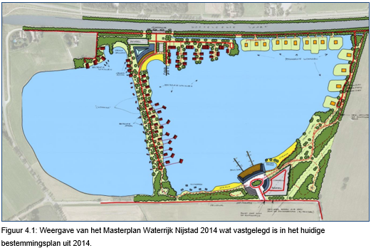 afbeelding "i_NL.IMRO.0118.2022BP9006012-VG01_0017.png"
