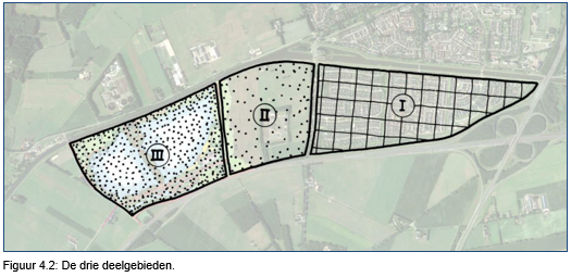 afbeelding "i_NL.IMRO.0118.2022BP9006012-VG01_0018.png"