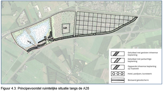 afbeelding "i_NL.IMRO.0118.2022BP9006012-VG01_0019.png"