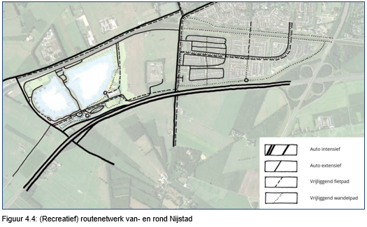 afbeelding "i_NL.IMRO.0118.2022BP9006012-VG01_0020.png"