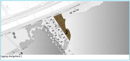 afbeelding "i_NL.IMRO.0118.2022BP9006012-VG01_0023.png"
