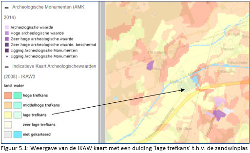 afbeelding "i_NL.IMRO.0118.2022BP9006012-VG01_0031.png"