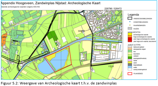 afbeelding "i_NL.IMRO.0118.2022BP9006012-VG01_0032.png"