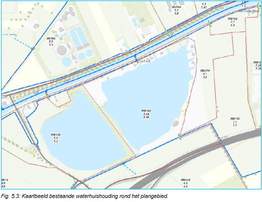 afbeelding "i_NL.IMRO.0118.2022BP9006012-VG01_0033.png"