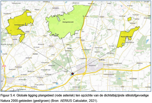 afbeelding "i_NL.IMRO.0118.2022BP9006012-VG01_0036.png"