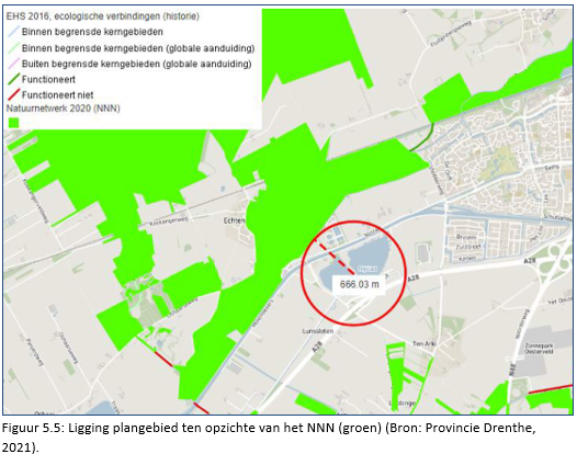 afbeelding "i_NL.IMRO.0118.2022BP9006012-VG01_0037.png"