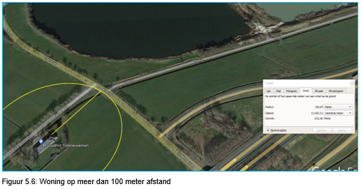 afbeelding "i_NL.IMRO.0118.2022BP9006012-VG01_0040.png"
