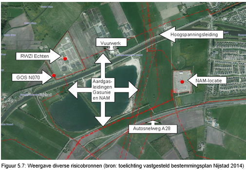 afbeelding "i_NL.IMRO.0118.2022BP9006012-VG01_0042.png"