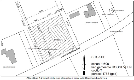 afbeelding "i_NL.IMRO.0118.2022BP9006015-VG01_0007.jpg"