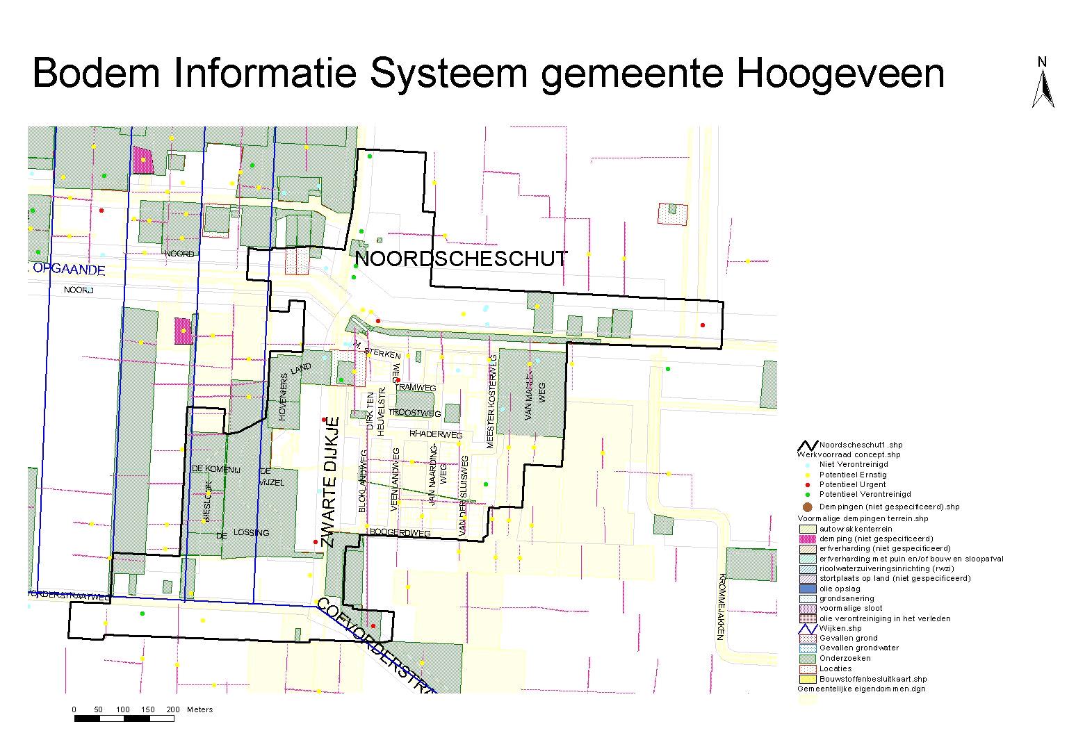 afbeelding "i_NL.IMRO.0118.BP20098015001-OH01_0005.jpg"