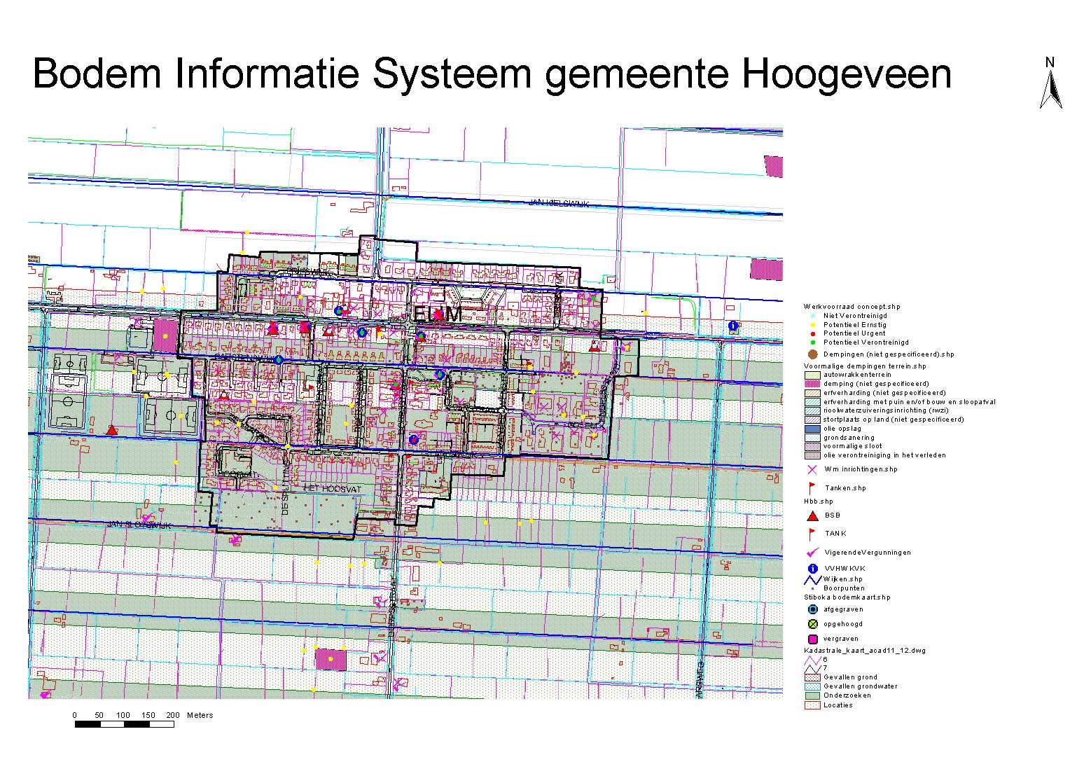 afbeelding "i_NL.IMRO.0118.BP20098018001-OH01_0005.jpg"