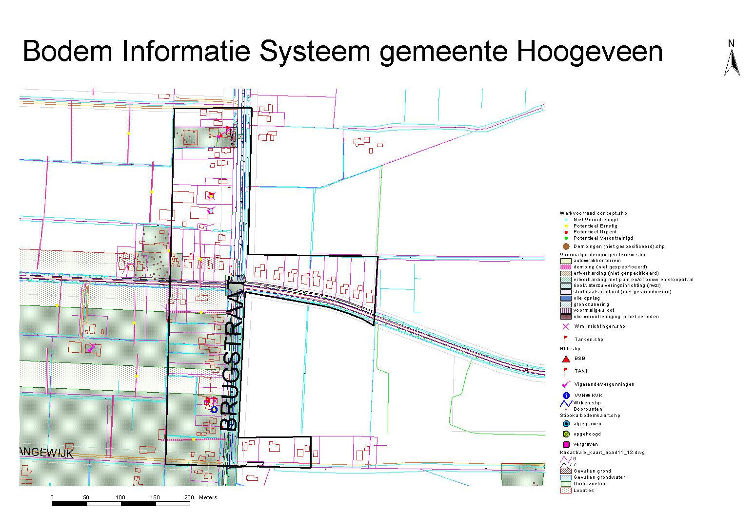 afbeelding "i_NL.IMRO.0118.BP20098019001-OH01_0004.jpg"