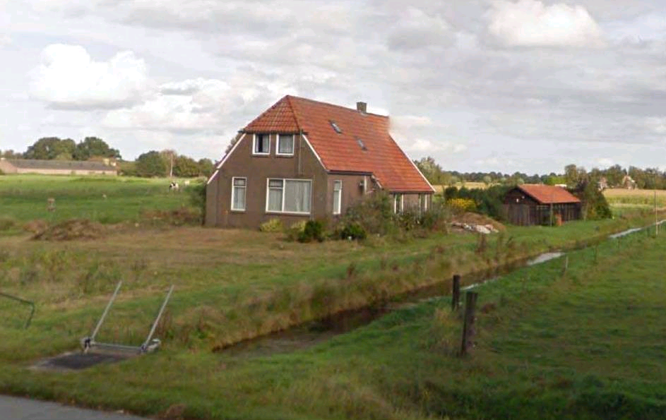 afbeelding "i_NL.IMRO.0118.BP20108000003-OH01_0005.png"