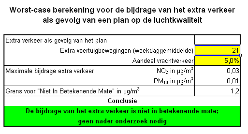 afbeelding "i_NL.IMRO.0118.BP20108000003-OH01_0007.png"