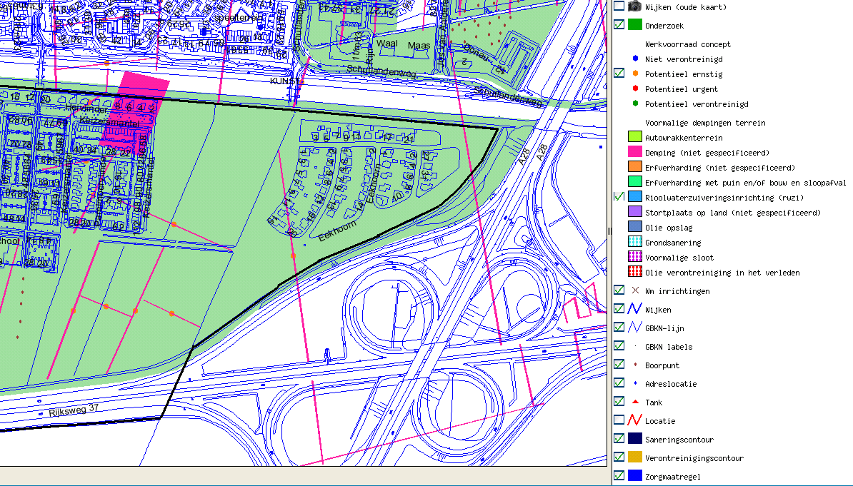 afbeelding "i_NL.IMRO.0118.BP20108020001-VG03_0009.png"