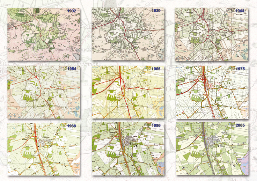 afbeelding "i_NL.IMRO.0118.BP20118014002-OH01_0003.jpg"