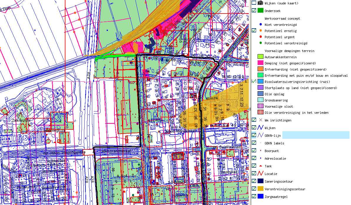 afbeelding "i_NL.IMRO.0118.BP20118025001-VG02_0005.png"