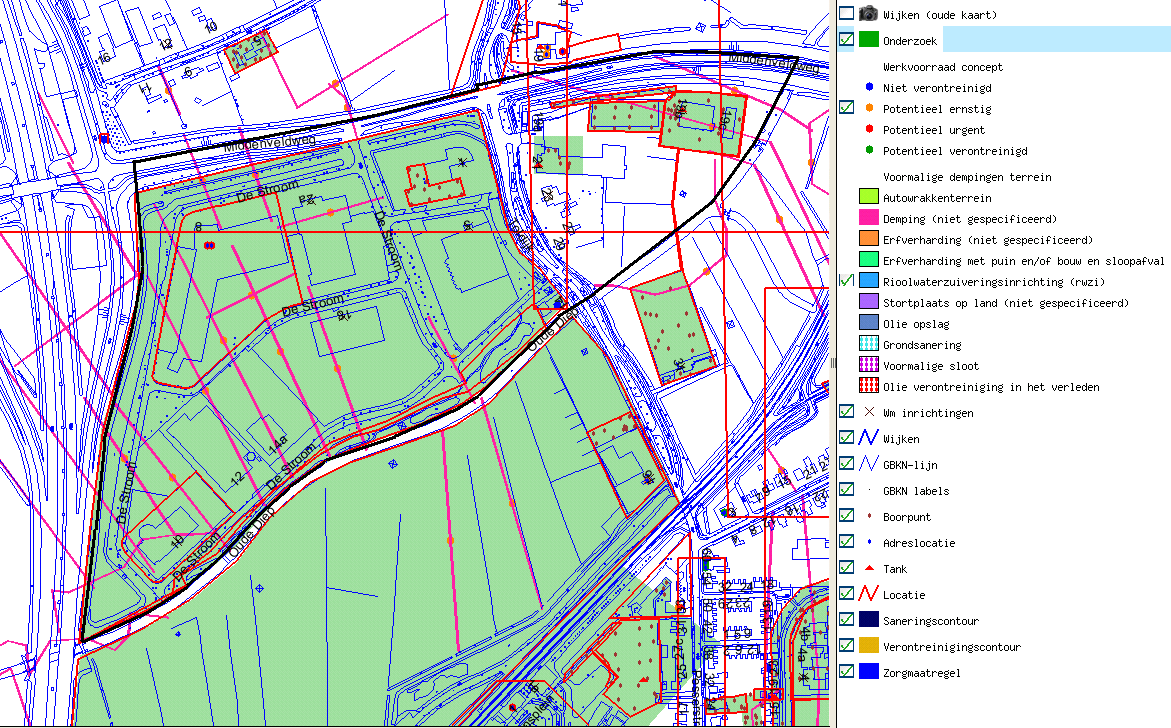 afbeelding "i_NL.IMRO.0118.BP20128026002-VG01_0005.png"