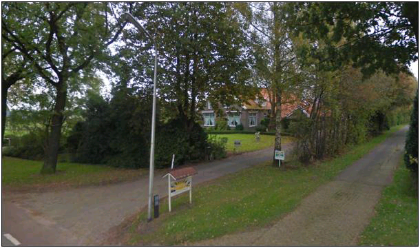 afbeelding "i_NL.IMRO.0118.PB20128000005-VG01_0005.png"