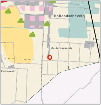 afbeelding "i_NL.IMRO.0118.PB20128000005-VG01_0006.png"