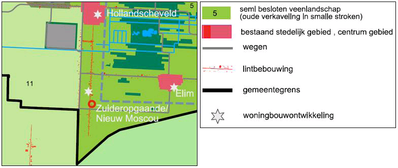 afbeelding "i_NL.IMRO.0118.PB20128000005-VG01_0007.png"