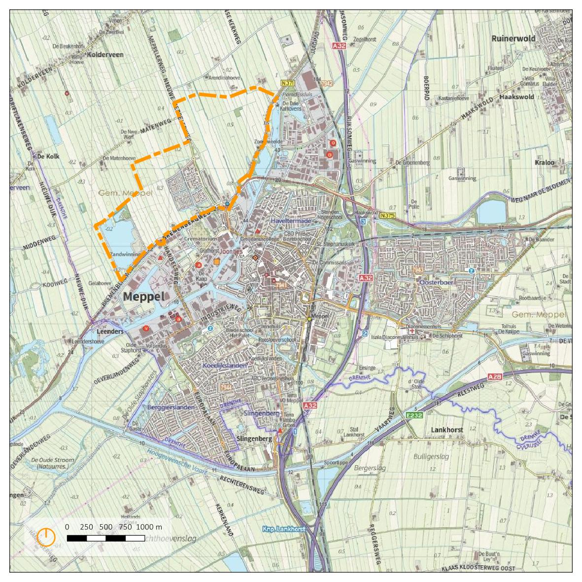 afbeelding "i_NL.IMRO.0119.BPNVL2020-BPC1_0001.jpg"